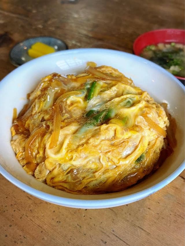 泉田お好焼店 - サブ画像2