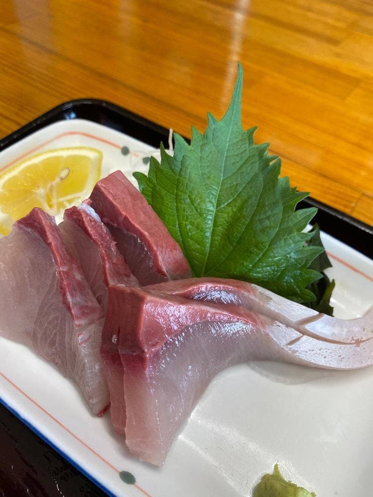 ぴんぴん亭