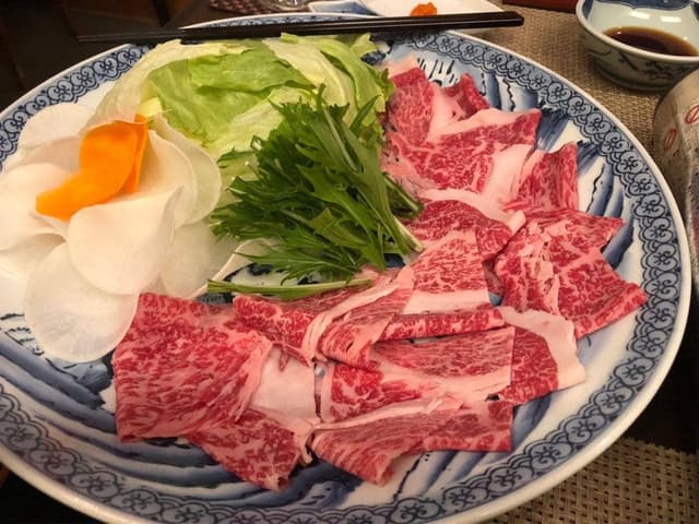 鶴霊泉 - サブ画像2