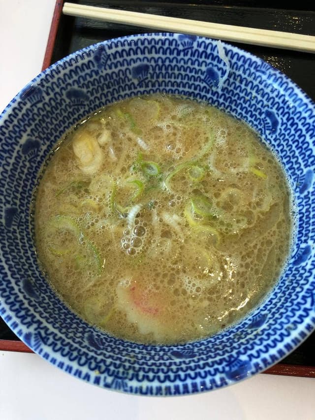 舎鈴 イオンモール羽生 - サブ画像3