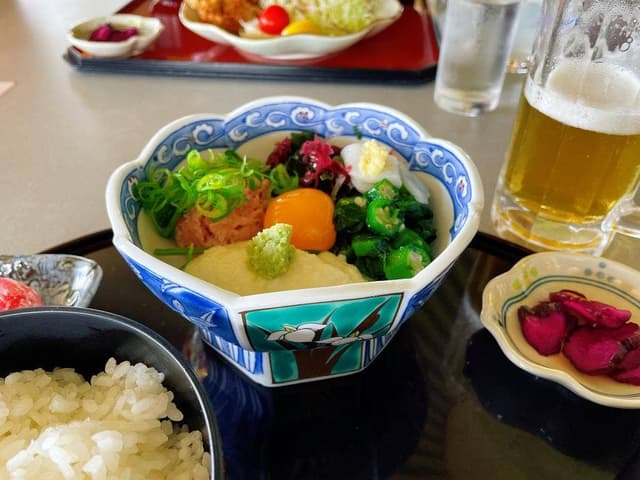 御殿場東名ゴルフクラブ - サブ画像3