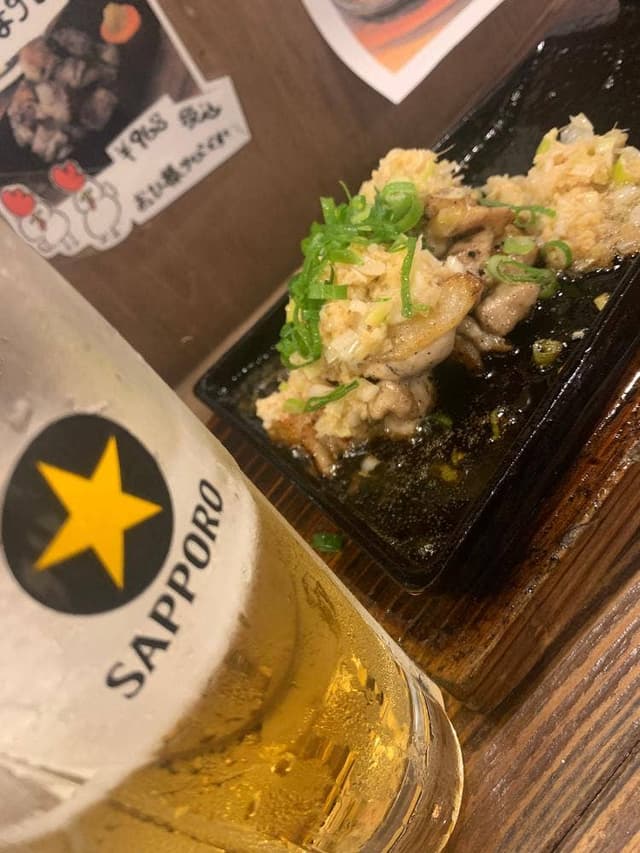 宮崎県日南市 じとっこ組合 石山店 - サブ画像1