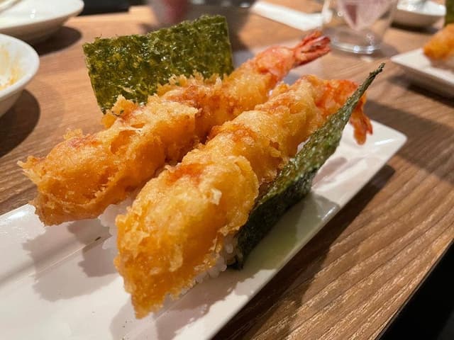 柴田屋酒店 喜多見ビール醸造所 - サブ画像3