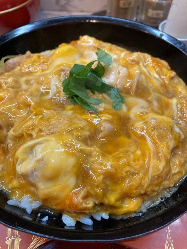 まごころ 手と手 - サブ画像2