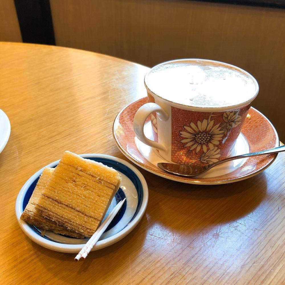 アルドールはただ