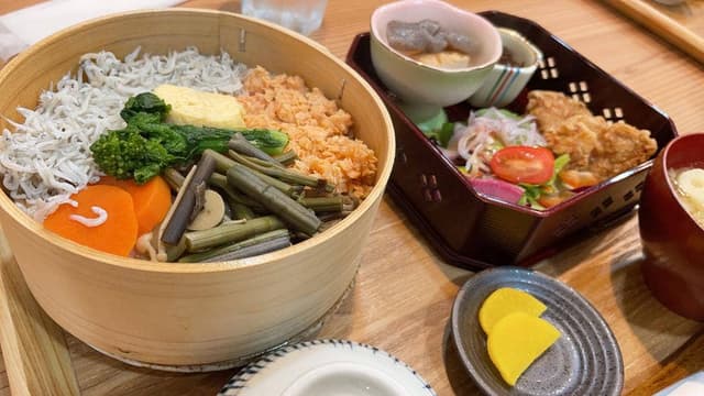 39saku - サブ画像3