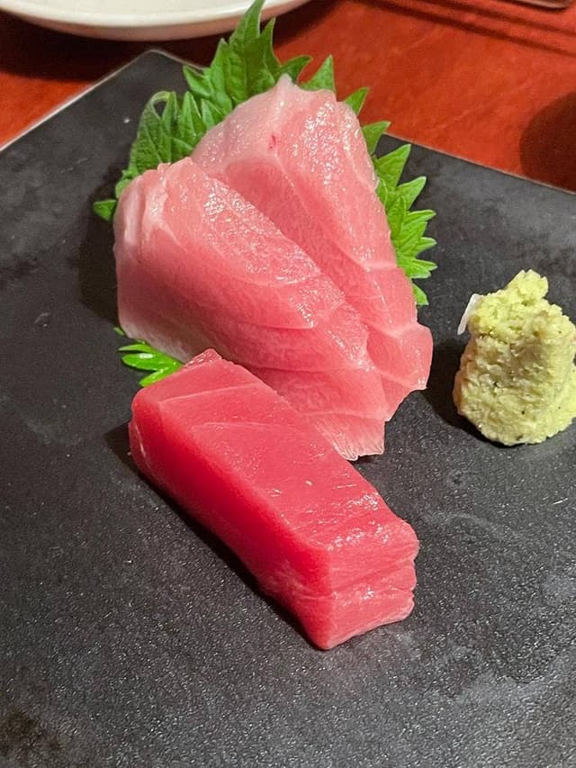 魚まみれ眞吉 渋谷店 - サブ画像2