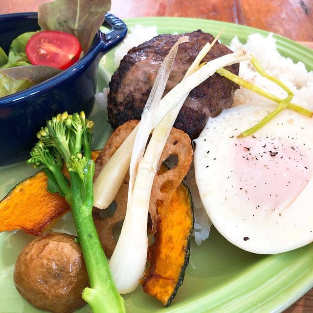 ラドビ - サブ画像2