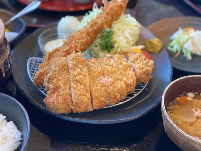 百家 - サブ画像2