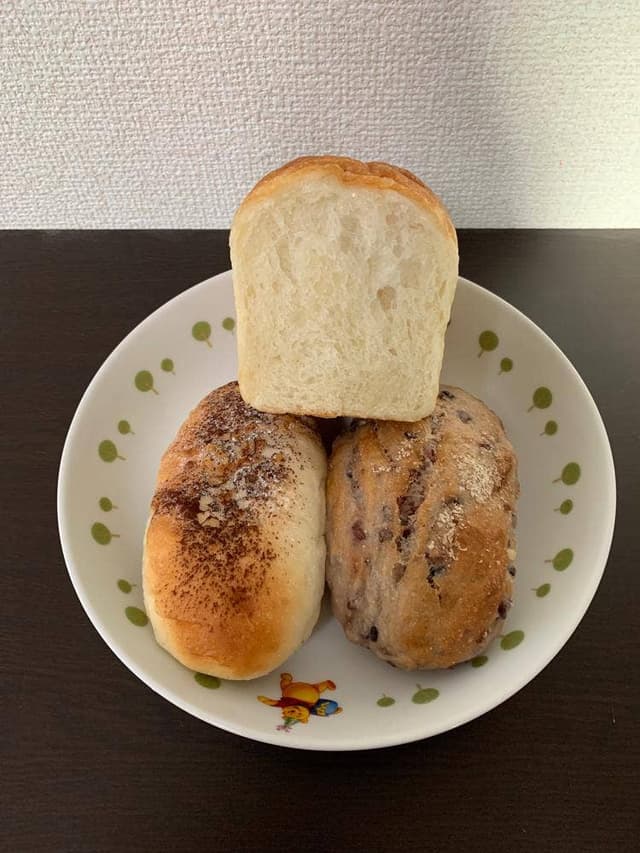 さくら蒸餅堂 - サブ画像1