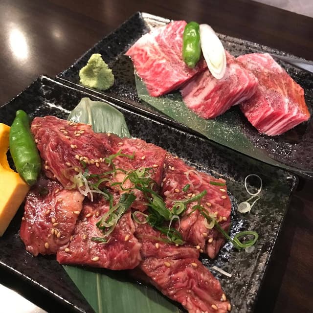 ここから屋 - サブ画像1