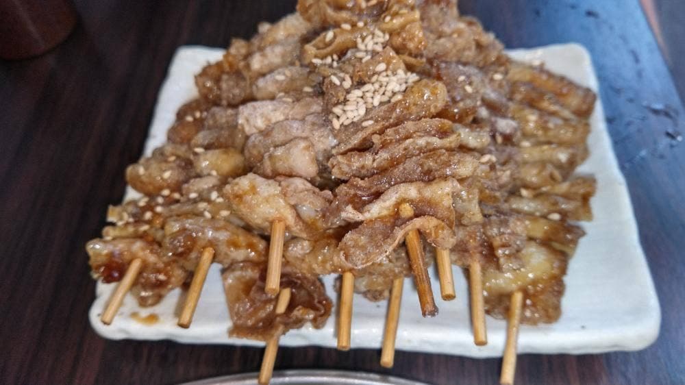 新時代 FC新瑞橋店