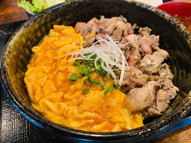 日本橋 ぼんぼり - サブ画像2