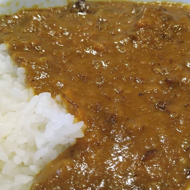 ストローハット - サブ画像3
