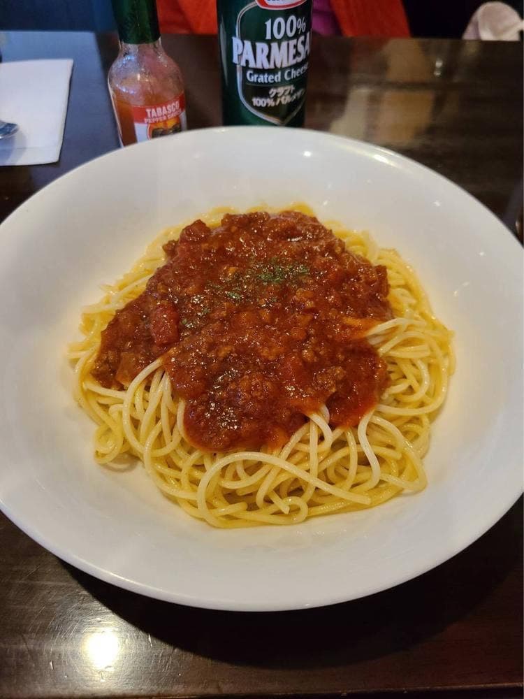 珈琲専科欧蘭陀館