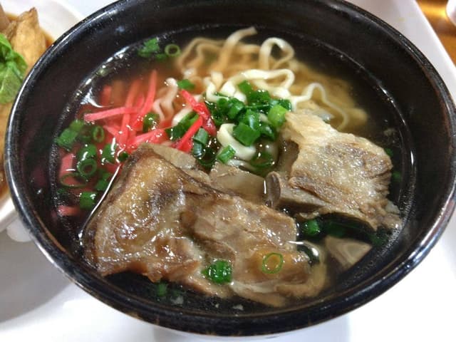 おでん いこい - サブ画像2