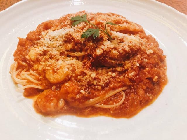 ラ・ガジガジ - サブ画像2