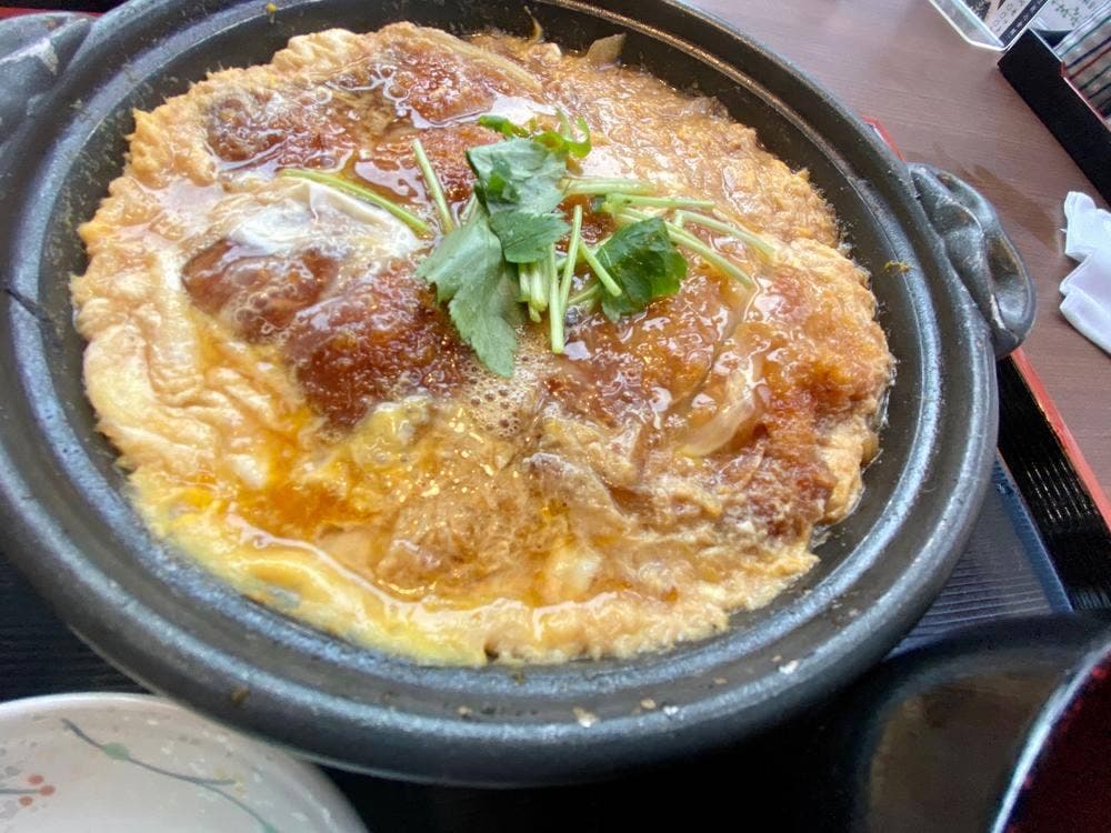 ダイニング囃子