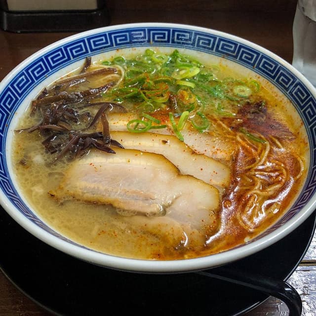 プリンス亭 - サブ画像1