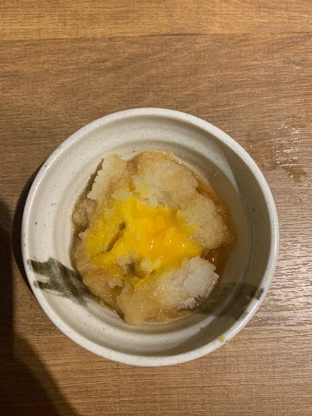 焼き鳥 きんざん 今池店 - サブ画像3