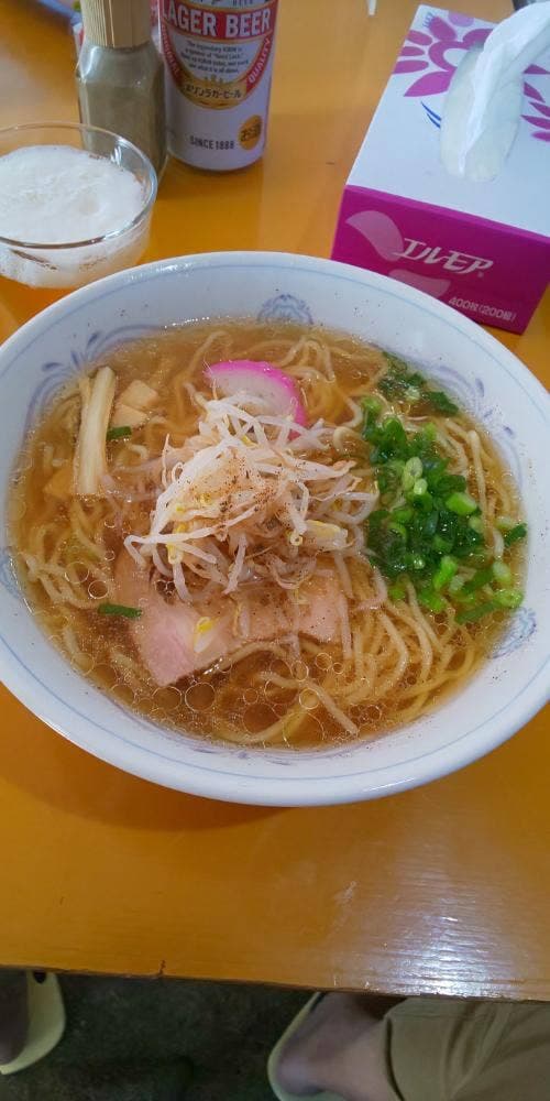 まさご屋 - サブ画像1