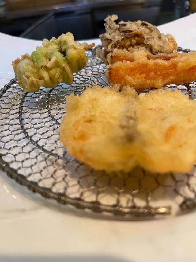 ます梅 - サブ画像3