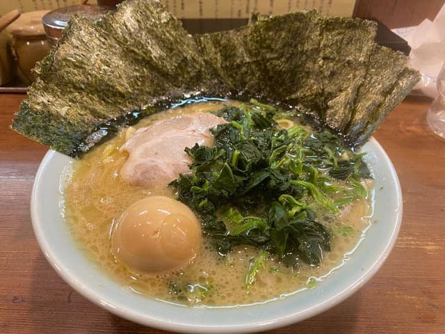 元喜家 富山店 - サブ画像1