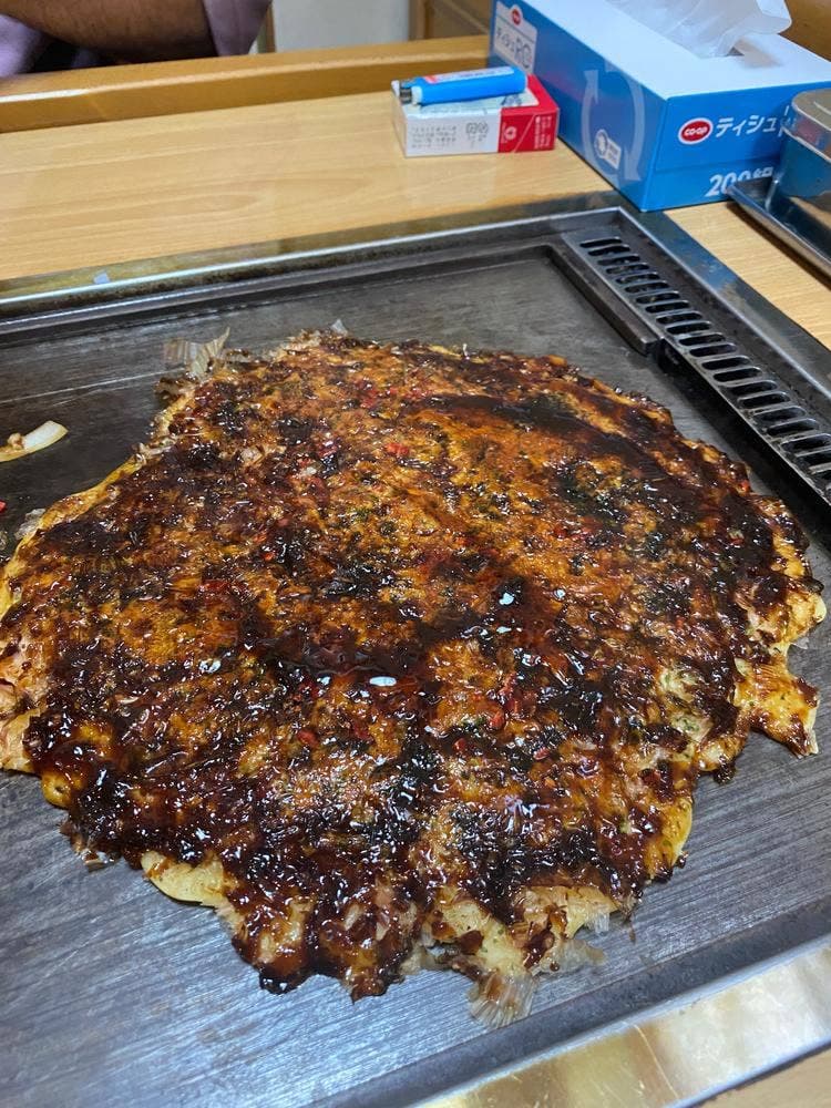 かわもと
