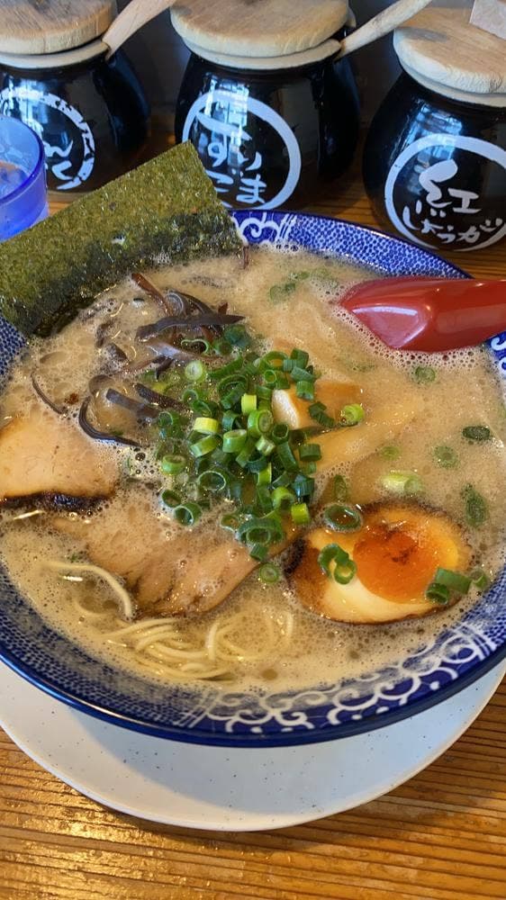 鶴亀堂 安城店 - サブ画像3