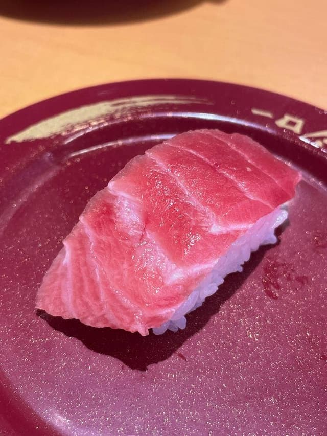 スシロー 上野店 - サブ画像3