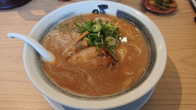 ばり馬 埼玉東松山店 - サブ画像1