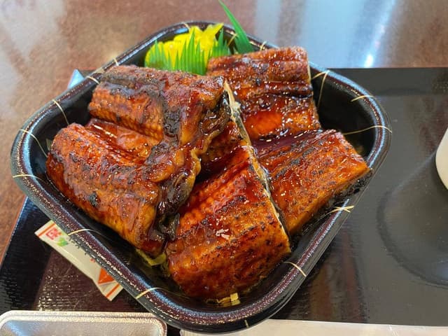 どん八 松本駅前本店 - サブ画像2