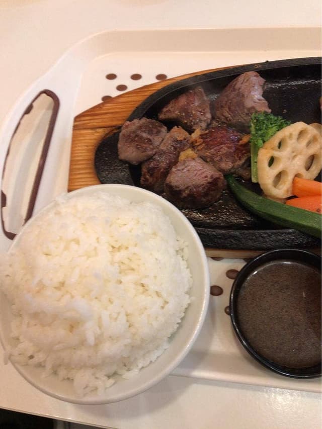 三番館 青果市場店 - サブ画像3