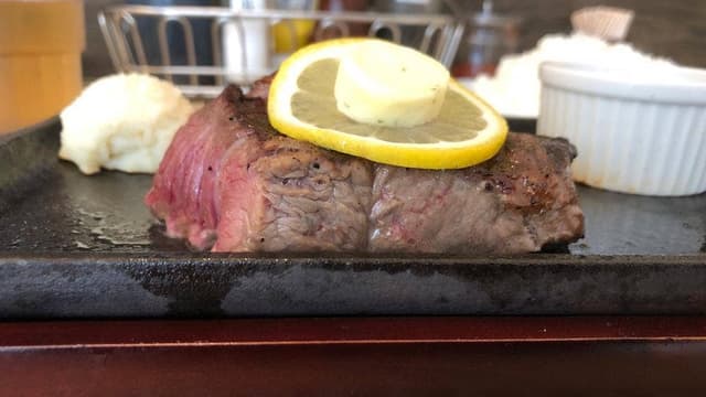キッチンつくしんぼ - サブ画像2