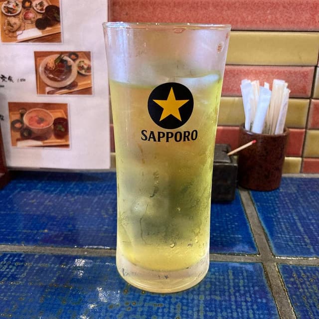炭と蕎麦と釜めし はら田 - サブ画像2