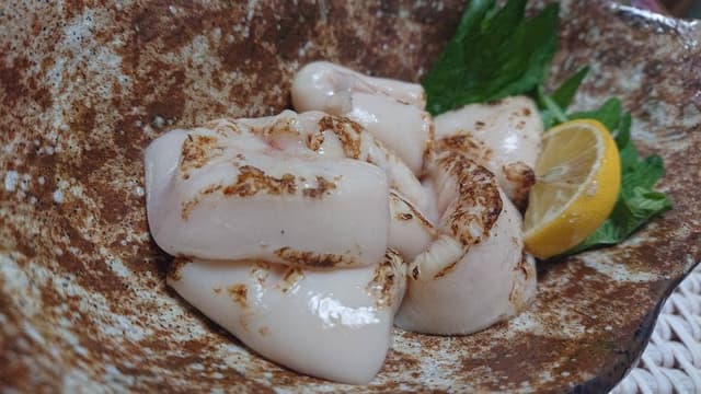 大谷商店 - サブ画像1