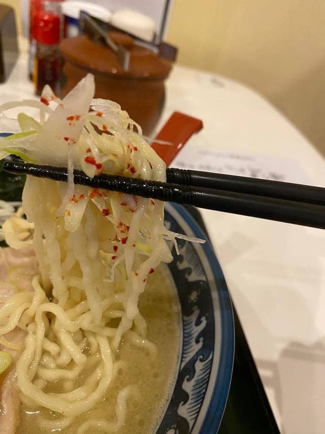 井戸端よしお - サブ画像3