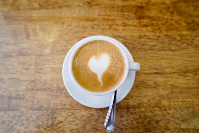 MioBar - サブ画像2