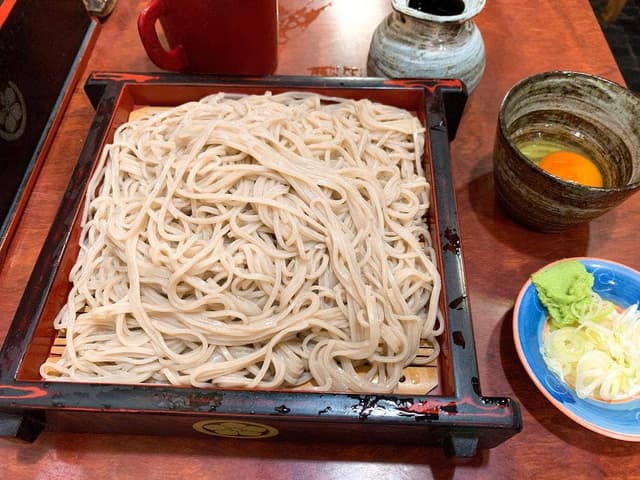 あづまや - サブ画像1