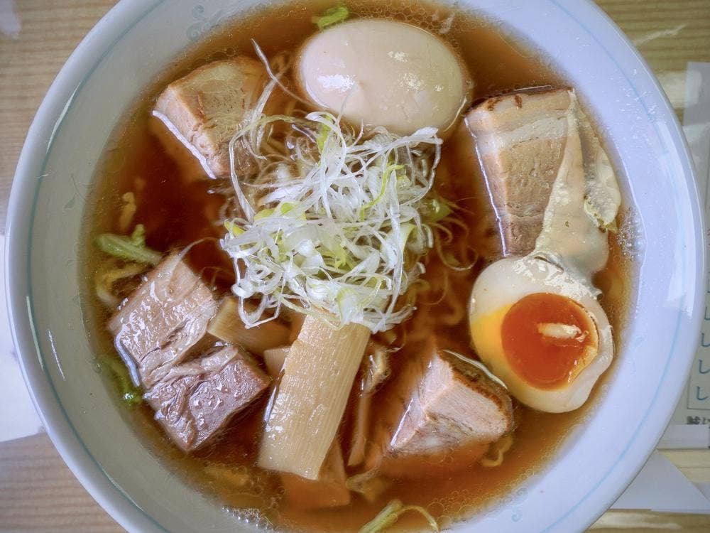 ひょっとこ亭