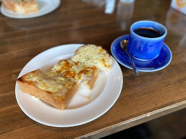 宮田屋 清田本店 - サブ画像2