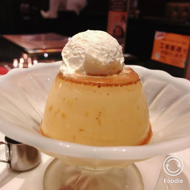 星乃珈琲店 銀座8丁目店 - サブ画像2