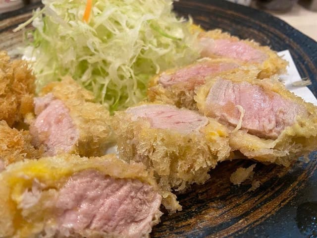 とん太 - サブ画像3