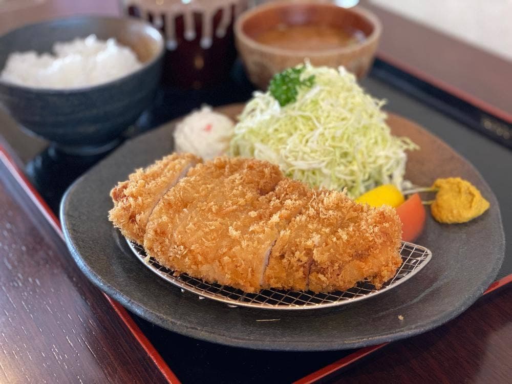 百家