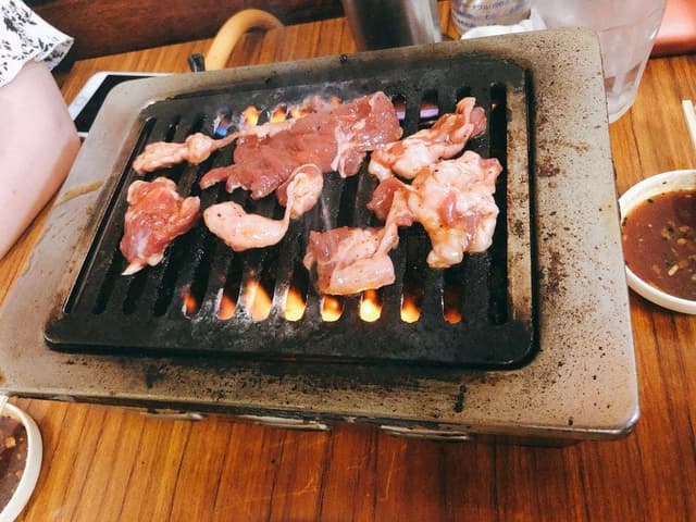 どさん娘紅谷町店 - サブ画像2