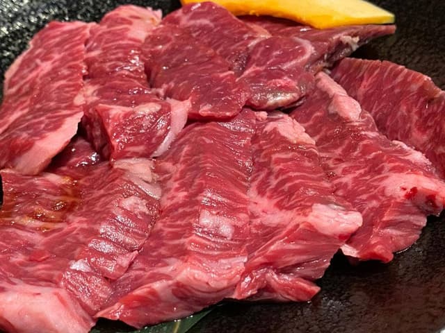 貴仙 2号店 - サブ画像1