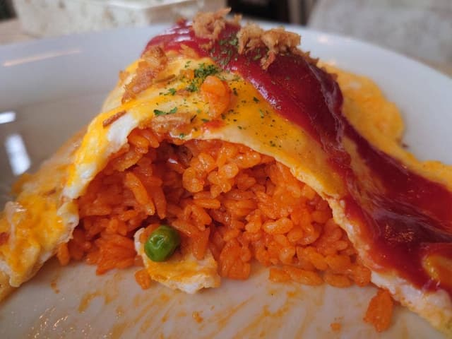 珈水亭 銀座店・本店 - サブ画像1