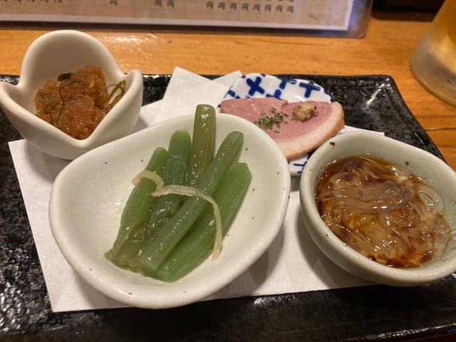 くつろぎ処匠や - サブ画像1