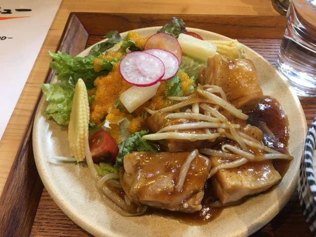 ここち - サブ画像3