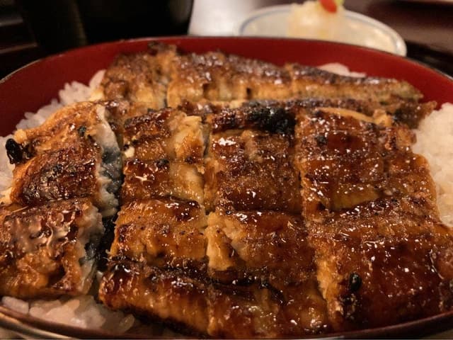 黒崎田舎庵 日日屋 - サブ画像1